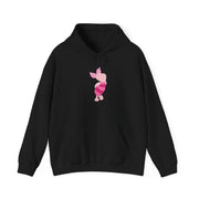 Pig Faceless - Winnie Hoodie 5