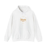 Gothic Hoodies