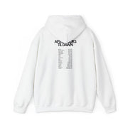 2026 Tour AHTD Hoodie 2