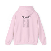2026 Tour AHTD Hoodie 8