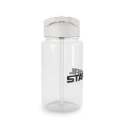 Stargirl  Clear Water Bottle 3