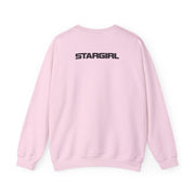 Stargirl  Sweatshirt 8