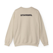 Stargirl  Sweatshirt 6
