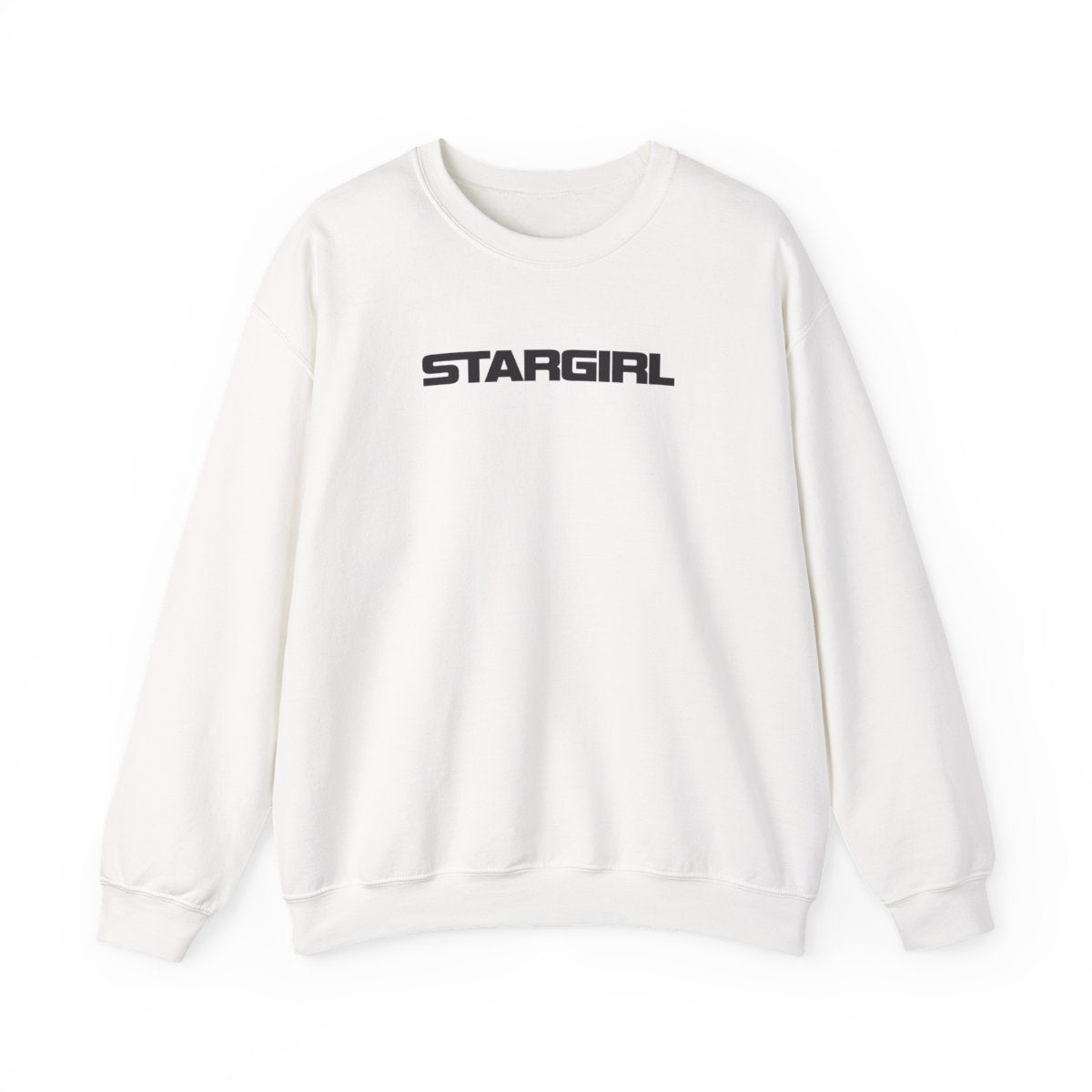 Stargirl  Sweatshirt