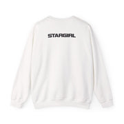 Stargirl  Sweatshirt 2