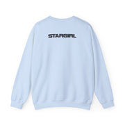 Stargirl  Sweatshirt 10