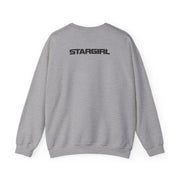 Stargirl  Sweatshirt 4
