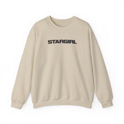 Stargirl  Sweatshirt 5