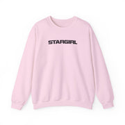 Stargirl  Sweatshirt 7