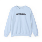 Stargirl  Sweatshirt 9