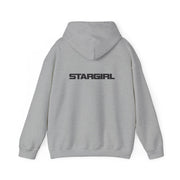 Stargirl  Hoodie 4