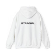 Stargirl  Hoodie 2