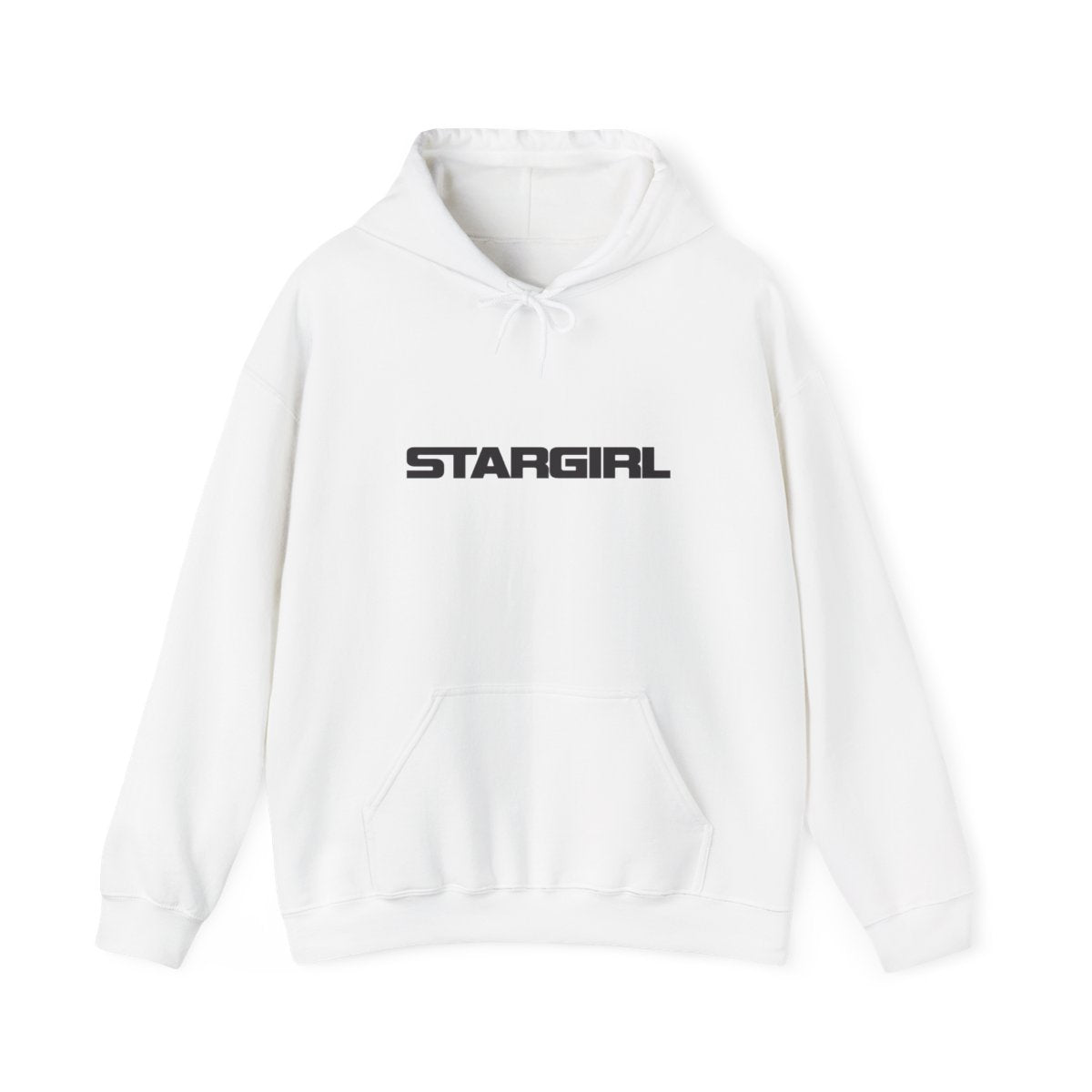 Stargirl  Hoodie