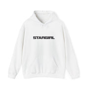 Stargirl  Hoodie 1