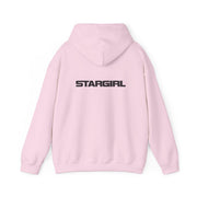 Stargirl  Hoodie 8