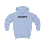 Stargirl  Kids Hoodie 5