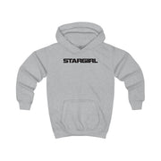 Stargirl  Kids Hoodie 3