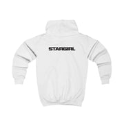 Stargirl  Kids Hoodie 2
