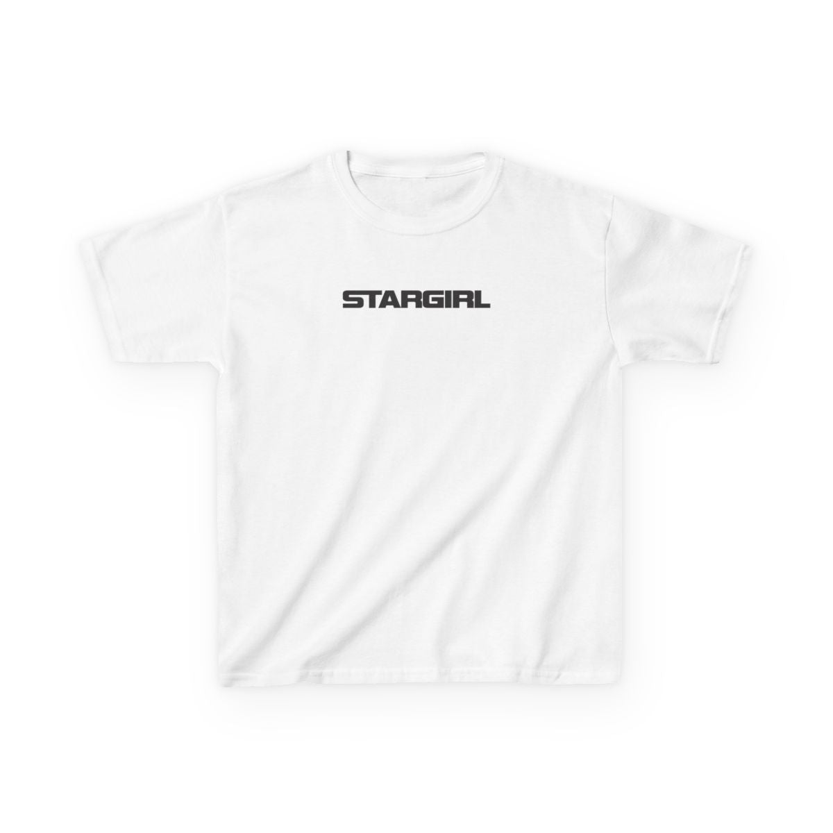 Stargirl  Kids T-Shirt