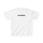 Stargirl  Kids T-Shirt 1