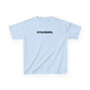 Stargirl  Kids T-Shirt 5