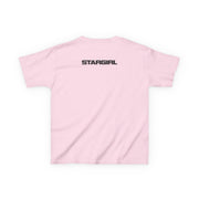 Stargirl  Kids T-Shirt 8