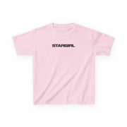 Stargirl  Kids T-Shirt 7