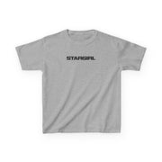 Stargirl  Kids T-Shirt 3