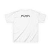 Stargirl  Kids T-Shirt 2