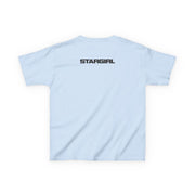 Stargirl  Kids T-Shirt 6