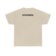 Stargirl  T-Shirt 6