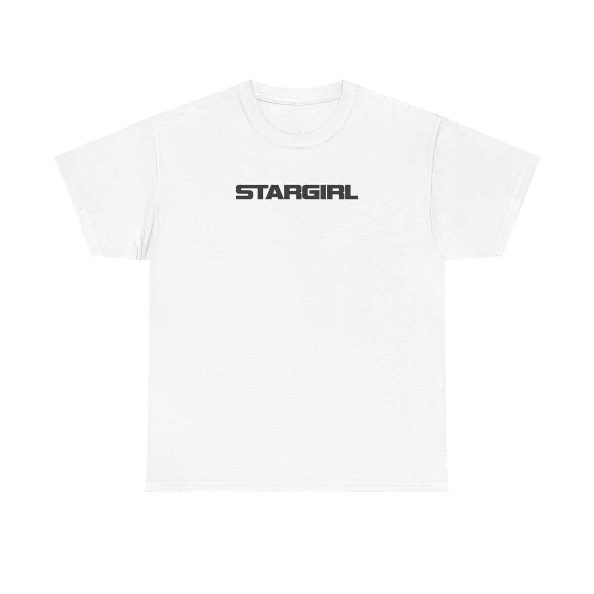Stargirl  T-Shirt