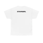 Stargirl  T-Shirt 2