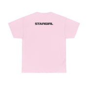 Stargirl  T-Shirt 8