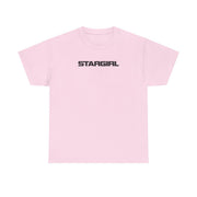 Stargirl  T-Shirt 7
