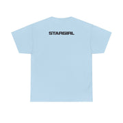 Stargirl  T-Shirt 10