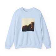 AH Album Sweatshirt 9