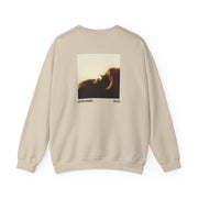 AH Album Sweatshirt 6