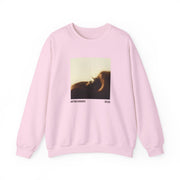 AH Album Sweatshirt 7