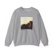 AH Album Sweatshirt 3