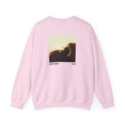 AH Album Sweatshirt 8