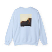 AH Album Sweatshirt 10