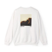 AH Album Sweatshirt 2