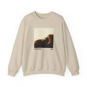 AH Album Sweatshirt 5
