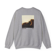 AH Album Sweatshirt 4