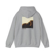 AH Album Hoodie 4