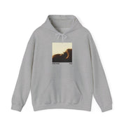 AH Album Hoodie 3