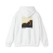 AH Album Hoodie 2