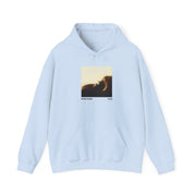 AH Album Hoodie 9