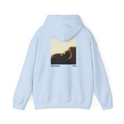 AH Album Hoodie 10